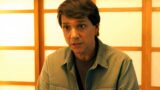 Karate kid: perché non ci sono personaggi originali di cobra kai spiegato dal regista