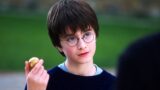 Dettagli nascosti di harry potter che non conoscevi