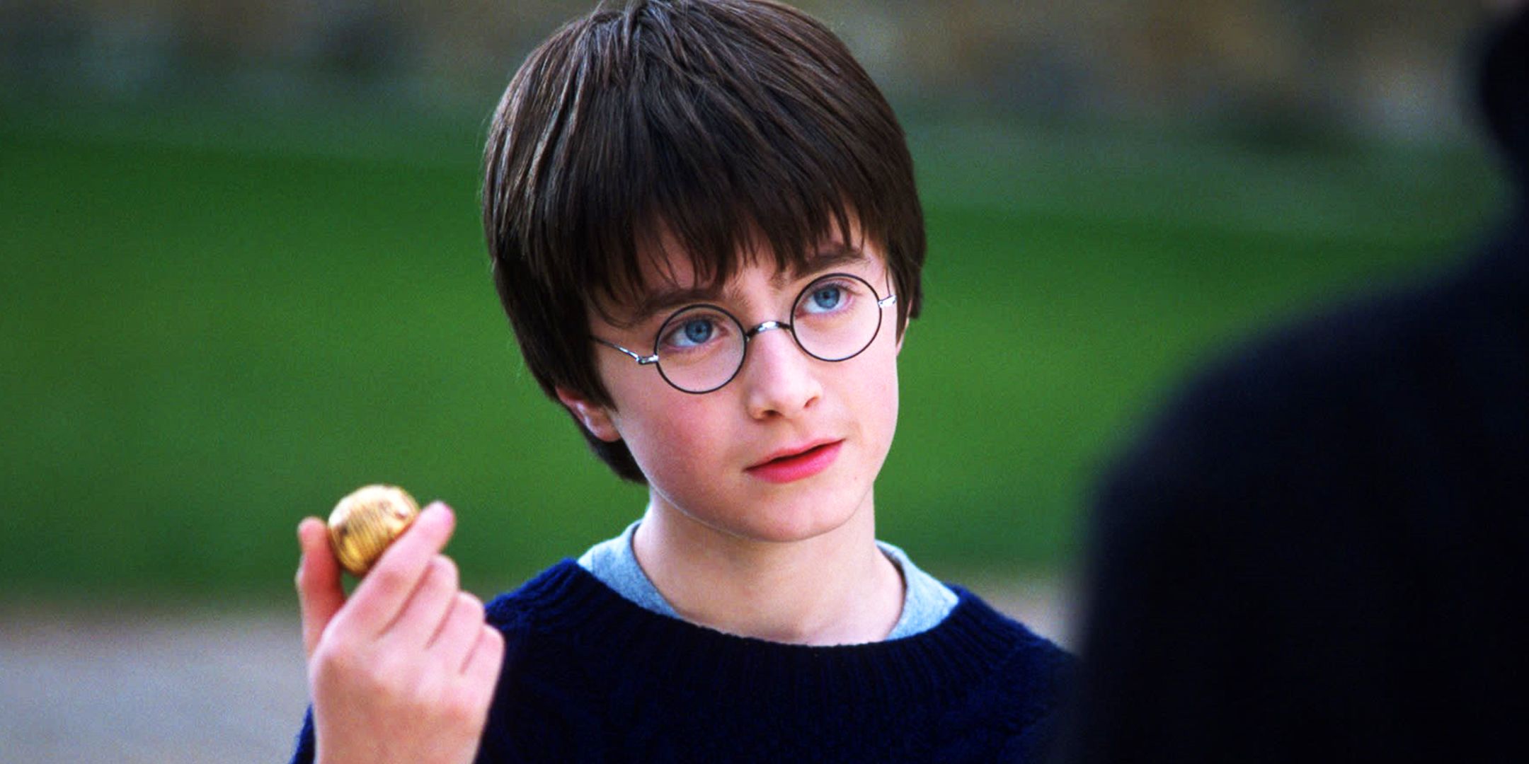 Dettagli nascosti di harry potter che non conoscevi Dettagli nascosti di harry potter che non conoscevi