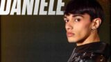 Daniele vince Amici 2025: la sua straordinaria avventura