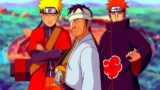 Momenti oscuri di naruto che non abbiamo notato da bambini