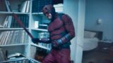 Jessica Jones torna in Daredevil: Born Again con rivelazioni sulla task force anti-vigilante di Kingpin