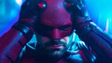 Charlie cox parla della scomparsa della sua sedia in avengers: doomsday