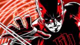 Nuovi potenziamenti di daredevil migliorano i sensi a un prezzo sgradevole