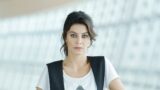 Doppio gioco quando finisce e anticipazioni sulla serie di canale 5