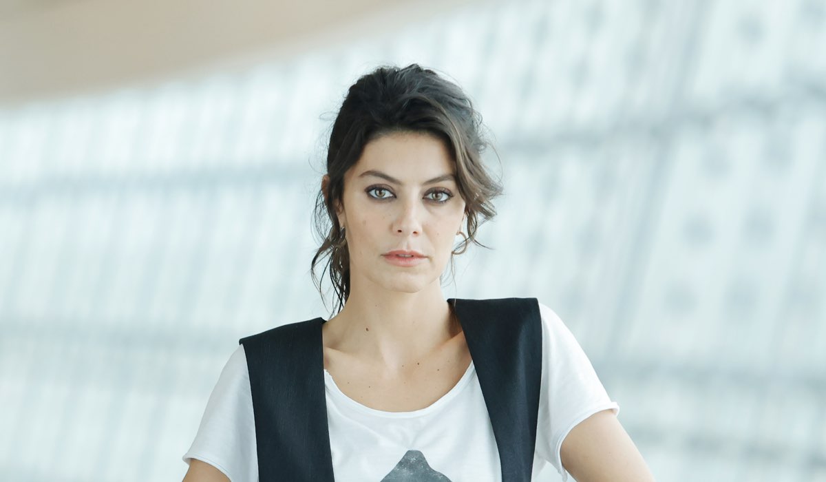 Doppio gioco quando finisce e anticipazioni sulla serie di canale 5