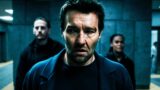Materia oscura e oltre: perché merita più stagioni la sci-fi di apple tv+