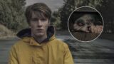 Thriller soprannaturale italiano degli anni ’90 che fa paura
