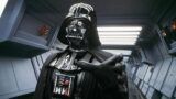 Darth Vader, il ritorno della voce originale scatena polemiche in Star Wars