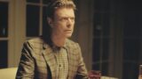 David bowie voleva rubare una canzone agli arcade fire per quanto gli piacesse