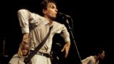 Le 10 più grandi separazioni delle band nella storia del rock classico