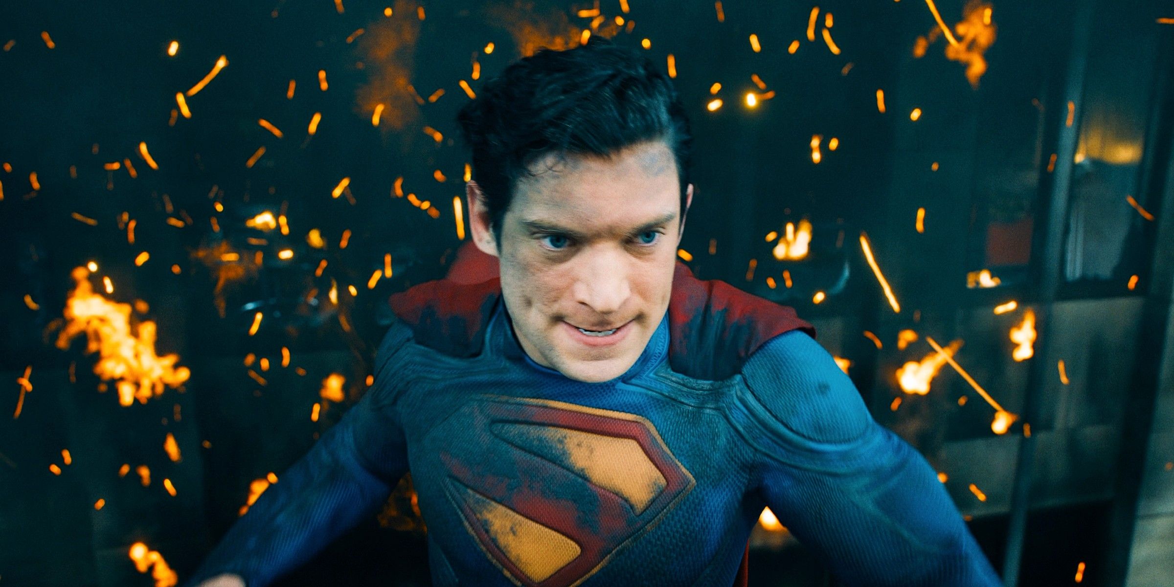 supereroi dc inutilizzati che cambierebbero il universo dc con il loro debutto da Jumptheshark.it supereroi dc inutilizzati che cambierebbero il universo dc con il loro debutto