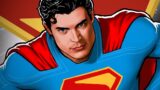 Superman nelle comics vs i film: 10 differenze sorprendenti