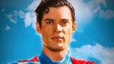 Superman, james gunn svela la verità sui rumors della durata del film