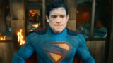 Dc universe timeline 2026: aggiornamenti sulle uscite di james gunn