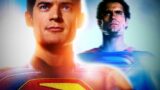 Superman di james gunn risolve il problema principale di man of steel, ma è un grosso errore