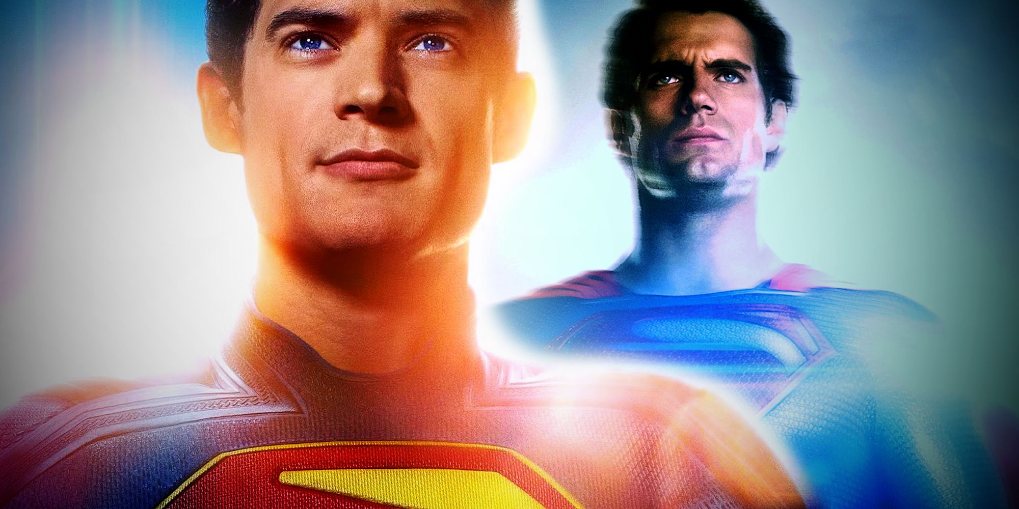 Superman di james gunn risolve il problema principale di man of steel, ma è un grosso errore Superman di james gunn risolve il problema principale di man of steel, ma è un grosso errore