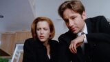 Nuova serie x-files in arrivo con l’aiuto della marvel