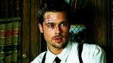 Se7en, l’eccellente seguito di David Fincher: otto anni dopo il suo capolavoro