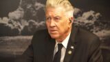 David lynch e il suo show preferito da bambino: sorprese e curiosità