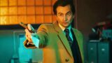 David Tennant e il successo della serie con 95% di punteggio RT: aggiornamenti sulla stagione 2 e immagini esclusive dietro le quinte