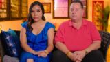 90 day fiancé: il regalo di annie da david è davvero una delusione?