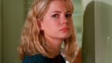 Dawson’s creek e il destino di un personaggio dimenticato per la scelta dell’attrice