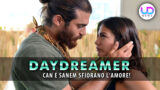 Anticipazioni daydreamer: can e sanem si avvicinano all’amore