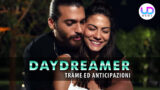 Anticipazioni daydreamer: un amore svelato tra mille ostacoli