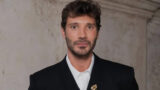 Uomini influenti: rivelazioni shock su stefano de martino