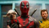 Deadpool nel mcu: perché deve essere nei nuovi avengers
