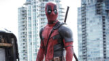 Nuovo film di deadpool: ryan reynolds svela i piani futuri con una condizione