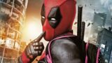 Deadpool e i 10 personaggi più potenti dell’mcu che potrebbe sconfiggere