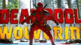 Deadpool poteva morire: ryan reynolds svela i retroscena su wade wilson e wolverine