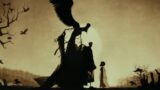 Harry potter merita un episodio intero nel remake