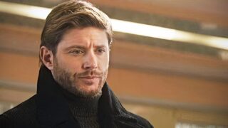 Il valore di supernatural: perché winchesters merita attenzione