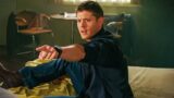 Episodio più divertente di supernatural: il ritorno del talento comico un anno dopo