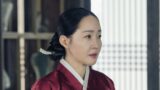 Dear Hongrang su Netflix dal 16 maggio: scopri trama e dettagli