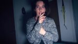 Found footage: la lenta discesa nell’abisso della cultura online