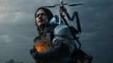 Death Stranding: nuove sorprese in arrivo da Hideo Kojima