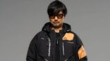 Nuovo gioco di hideo kojima sembra un incubo da giocare
