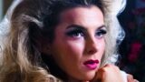 Episodio preferito di betty gilpin da una serie al femminile
