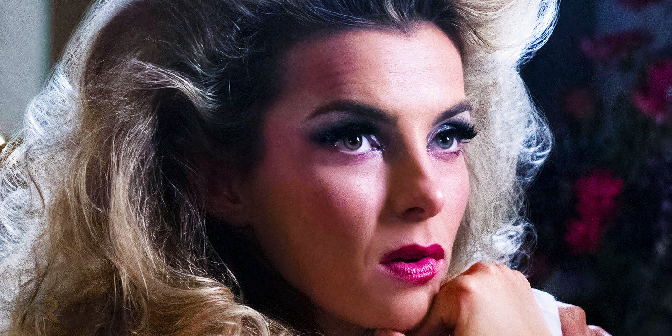 Episodio preferito di betty gilpin da una serie al femminile Episodio preferito di betty gilpin da una serie al femminile