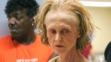 Film horror found footage imperdibile con 92% su Rotten Tomatoes
