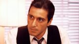 Il miglior film del padrino: cosa sarebbe cambiato con il ritorno di un attore nel sequel