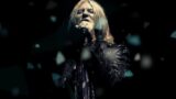 Canzoni che hanno definito la carriera dei def leppard