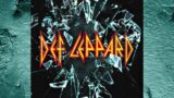 Def Leppard: classifica dei 12 album dal peggiore al migliore