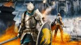 Demon’s souls 2 è possibile? scopriamo la verità
