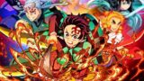Demon Slayer hinokami chronicles 2: anteprima di un’esperienza di combattimento spettacolare