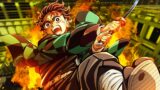 Demon slayer infinity castle: 6 cose da sapere sul anime